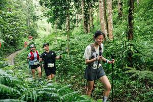 BIB: 
                            <button type="button" onclick="openModal(26390633)" class="btn btn-primary btn-sm float-right btn-popup" data-toggle="modal" data-target=".modal-high-quality">
                        <i class="fas fa-shopping-cart"></i> Add to Cart
                    </button>
                                            <button type="button" onclick="isThisMe(26390633, true)" class="btn btn-success btn-sm float-right btn-popup btn-isme hidden" data-toggle="tooltip" data-placement="bottom" title="นี่คือรูปของคุณใช่ไหม คลิกที่นี่เพื่อเอาเข้าอัลบั้ม">
                        <i class="fas fa-plus"></i> Add to album
                    </button>
                    <button type="button" onclick="isThisMe(26390633, false)" class="btn btn-warning btn-sm float-right btn-popup btn-isnotme hidden">
                        <i class="fas fa-ban"></i> Remove from album
                    </button>